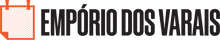 Empório dos Varais – Início
