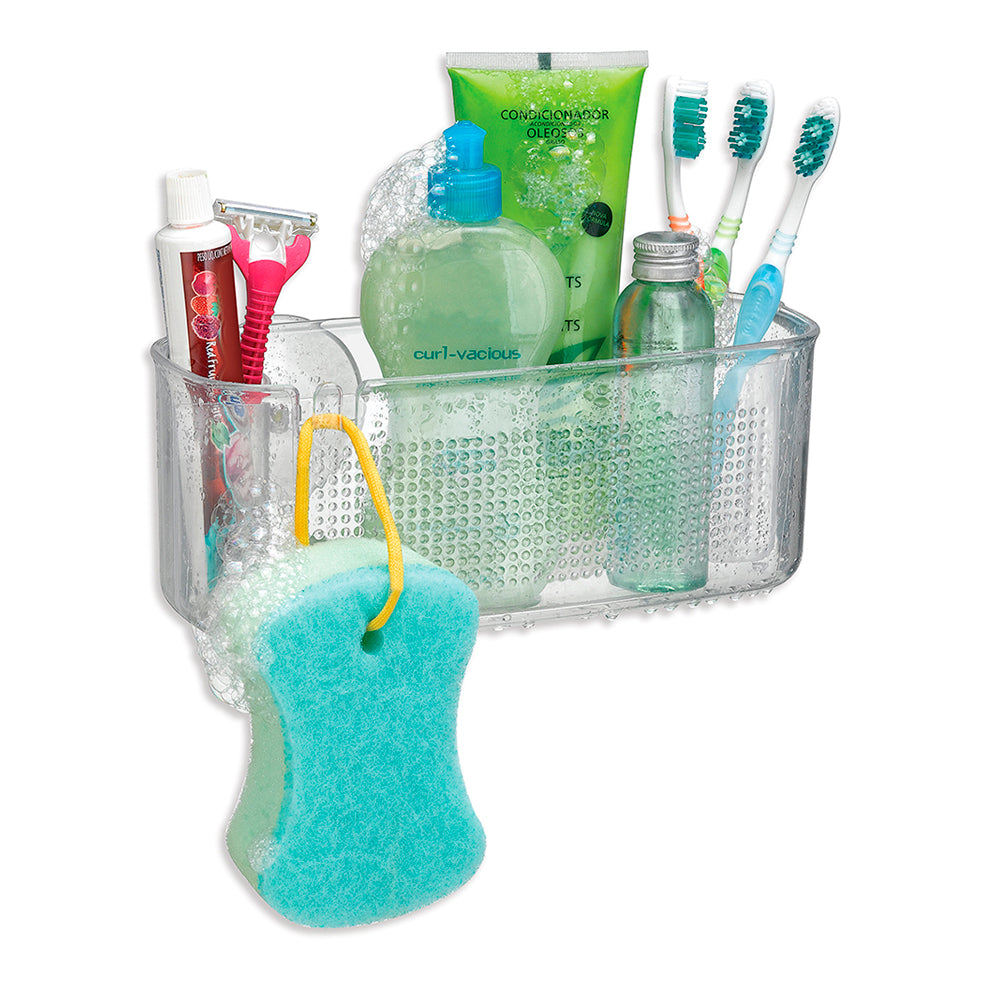 Porta Shampoo Plus Arthi