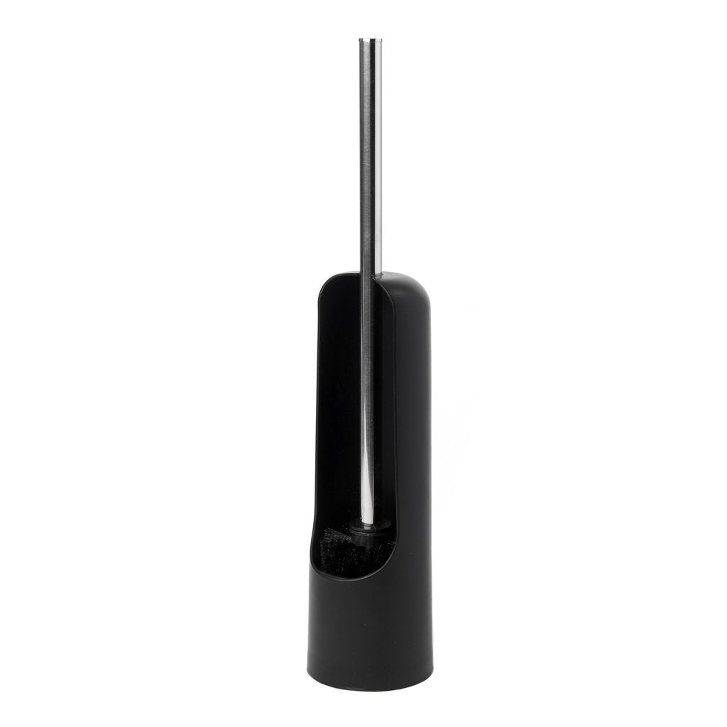 Escova Sanitária Touch Umbra