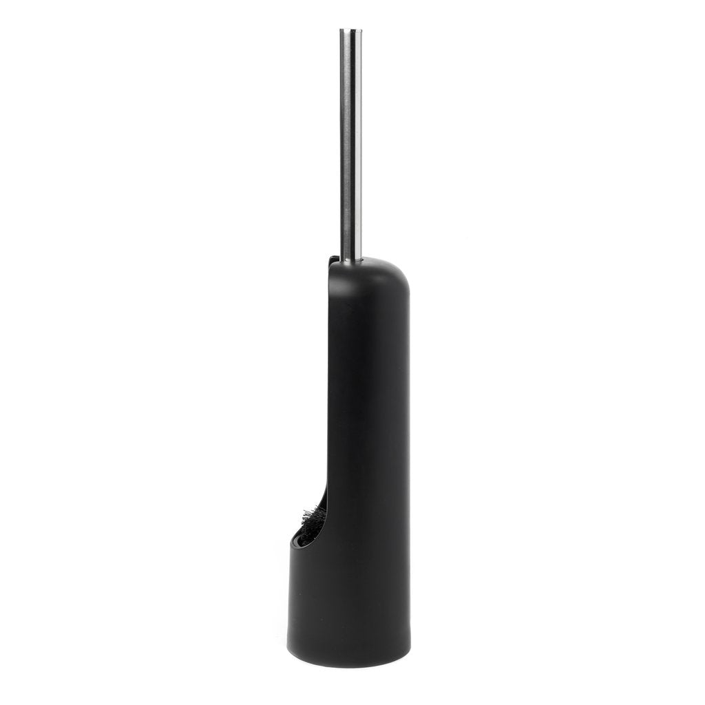 Escova Sanitária Touch Umbra