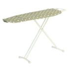 Forro Básico para Tábua de Passar Roupas 126x46cm