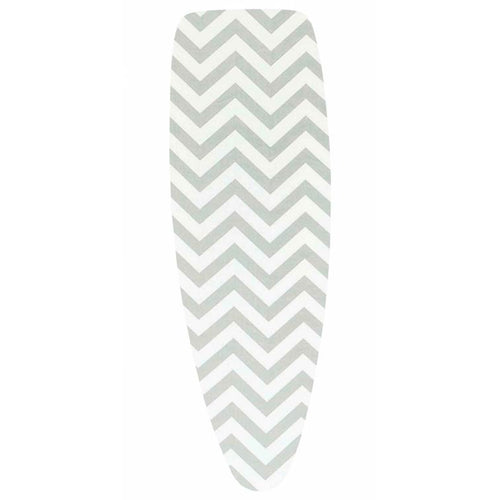 Forro Básico para Tábua de Passar Roupas 140x60cm