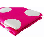 Forro Básico para Tábua de Passar Roupas 126x46cm