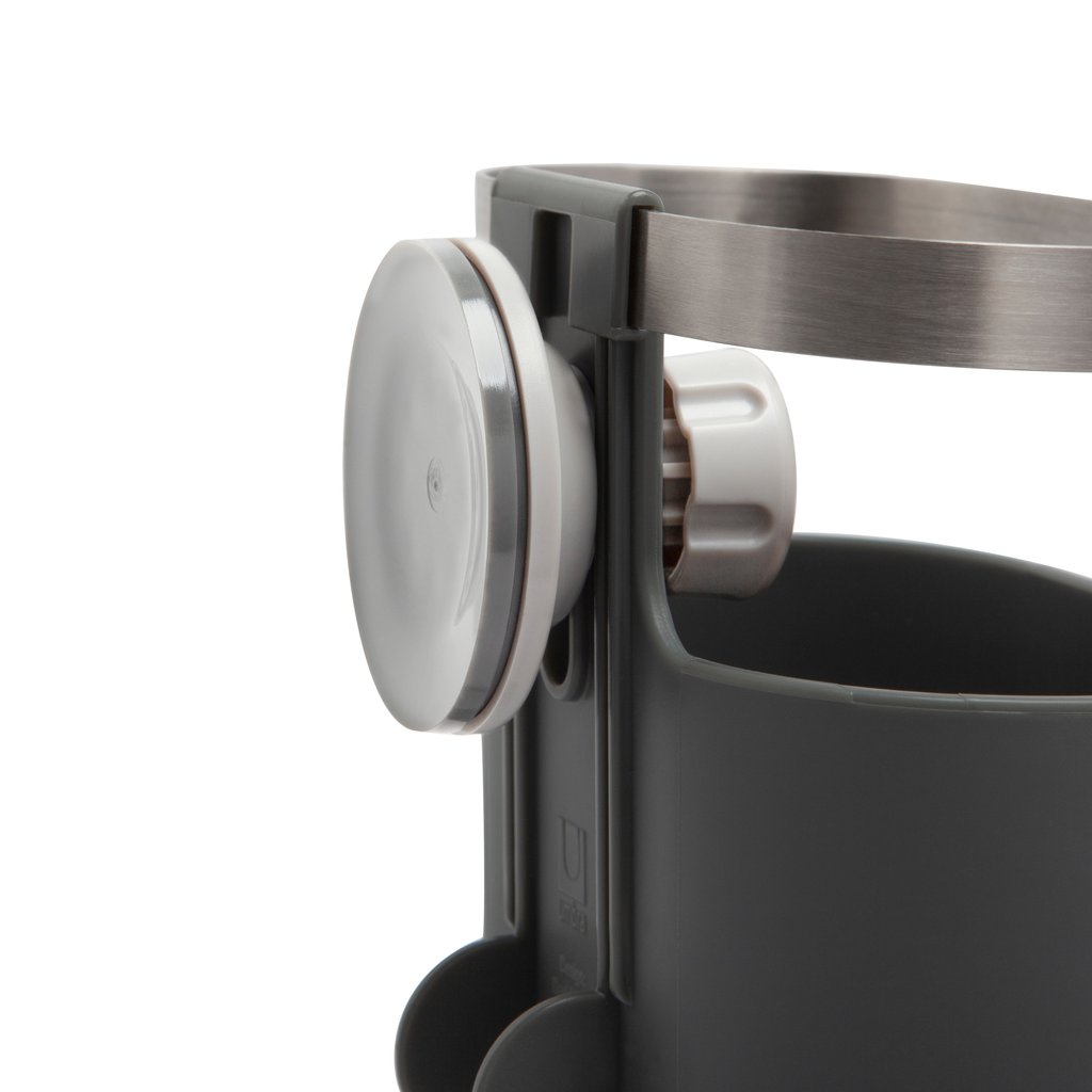 Porta Talher Holster Surelock Umbra