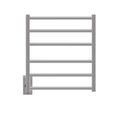 Toalheiro Térmico Blend Clean Inox Thermo