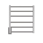 Toalheiro Térmico Spheric Clean Inox Thermo
